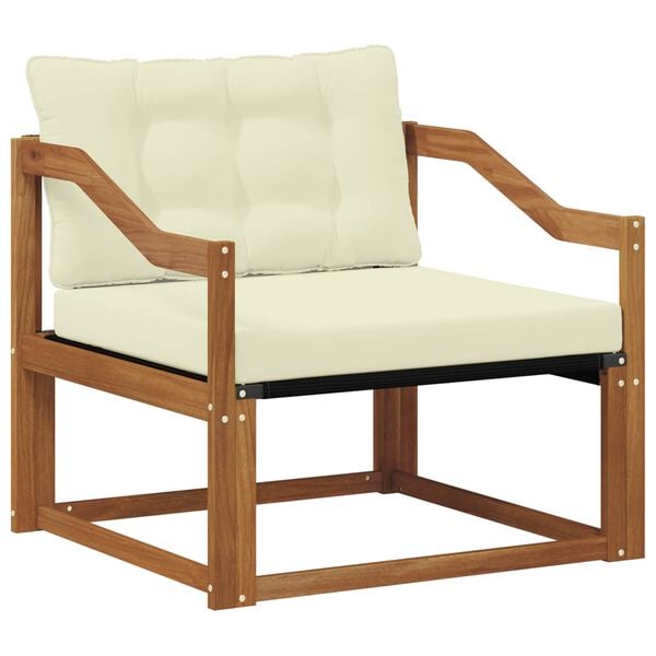 vidaXL &Sigma;&epsilon;&iota;&rho;ά &Kappa;&alpha;&nu;&alpha;&pi;έ &Epsilon;&xi;&omega;&tau;&epsilon;&rho;&iota;&kappa;&omicron;ύ &Sigma;&tau;&epsilon;&rho;&epsilon;ό &xi;ύ&lambda;&omicron; &alpha;&kappa;&alpha;&kappa;ί&alpha;&sigmaf; &kappa;&alpha;&iota; Textilene