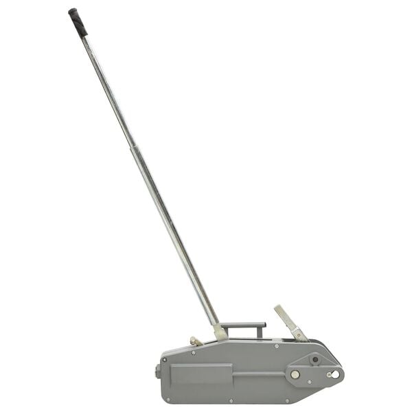 &Pi;&rho;&omicron;&beta;&omicron;&lambda;ή &Phi;&omega;&tau;&omicron;&gamma;&rho;&alpha;&phi;ί&alpha;&sigmaf; &Pi;&rho;&omicron;ϊό&nu;&tau;&omicron;&sigmaf; 2 &alpha;&pi;ό 5