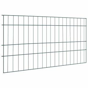 vidaXL &Sigma;&epsilon;&tau; &phi;&rho;ά&chi;&tau;&eta; &gamma;&iota;&alpha; &lambda;&iota;&mu;&nu;&omicron;ύ&lambda;&epsilon;&sigmaf; 5 pcs &Pi;&rho;ά&sigma;&iota;&nu;&omicron; 100 x 50 cm &Alpha;&tau;&sigma;ά&lambda;&iota;