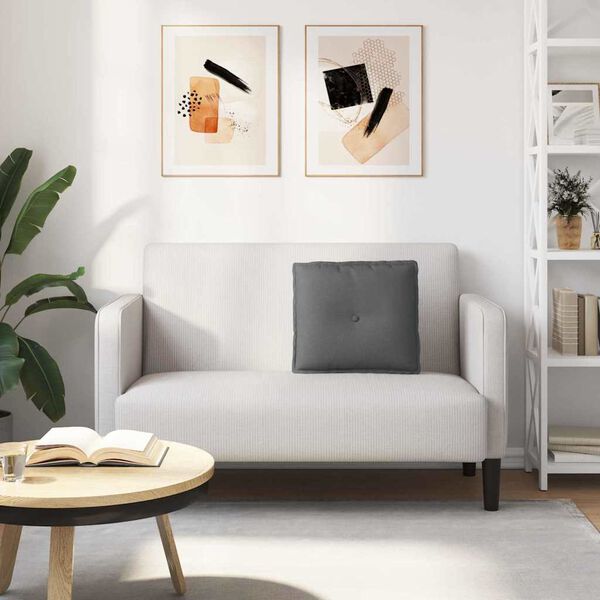 vidaXL &Mu;&alpha;&xi;&iota;&lambda;ά&rho;&iota; &Pi;&lambda;ά&tau;&eta;&sigmaf; &Sigma;&kappa;&omicron;ύ&rho;&omicron; &Gamma;&kappa;&rho;&iota; 50 x 19 x 45 &epsilon;&kappa; ύ&phi;&alpha;&sigma;&mu;&alpha;