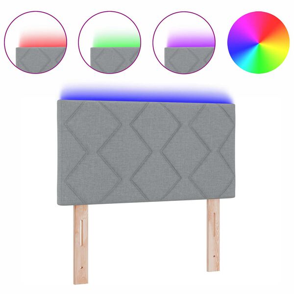 vidaXL &Kappa;&epsilon;&phi;&alpha;&lambda;ά&rho;&iota; &Alpha;&nu;&omicron;&iota;&chi;&tau;ό &gamma;&kappa;&rho;&iota; 80 cm ύ&phi;&alpha;&sigma;&mu;&alpha;