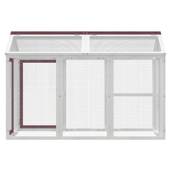 &Pi;&rho;&omicron;&beta;&omicron;&lambda;ή &Phi;&omega;&tau;&omicron;&gamma;&rho;&alpha;&phi;ί&alpha;&sigmaf; &Pi;&rho;&omicron;ϊό&nu;&tau;&omicron;&sigmaf; 3 &alpha;&pi;ό 7