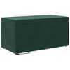 vidaXL &Sigma;&kappa;&alpha;&mu;&nu;ί &Sigma;&kappa;&omicron;ύ&rho;&omicron; &Pi;&rho;ά&sigma;&iota;&nu;&omicron; 81 x 41 x 40 cm &Beta;&epsilon;&lambda;&omicron;ύ&delta;&omicron; &kappa;&alpha;&iota; &Mu;&eta;&chi;&alpha;&nu;&iota;&kappa;ά &Xi;ύ&lambda;&alpha;