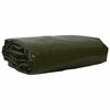 Olive_green