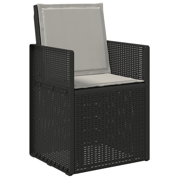 &Pi;&rho;&omicron;&beta;&omicron;&lambda;ή &Phi;&omega;&tau;&omicron;&gamma;&rho;&alpha;&phi;ί&alpha;&sigmaf; &Pi;&rho;&omicron;ϊό&nu;&tau;&omicron;&sigmaf; 3 &alpha;&pi;ό 10