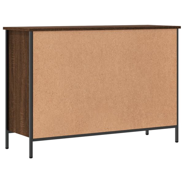 &Pi;&rho;&omicron;&beta;&omicron;&lambda;ή &Phi;&omega;&tau;&omicron;&gamma;&rho;&alpha;&phi;ί&alpha;&sigmaf; &Pi;&rho;&omicron;ϊό&nu;&tau;&omicron;&sigmaf; 4 &alpha;&pi;ό 9