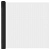 vidaXL Στύλος Περιφράξεων Γκρι 50 x 1,4 μ. (16 x 16 χλστ πλέγμα)