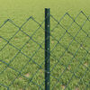Thumbnail &Pi;&rho;&omicron;ϊό&nu;&tau;&omicron;&sigmaf; 4 &alpha;&pi;ό 13