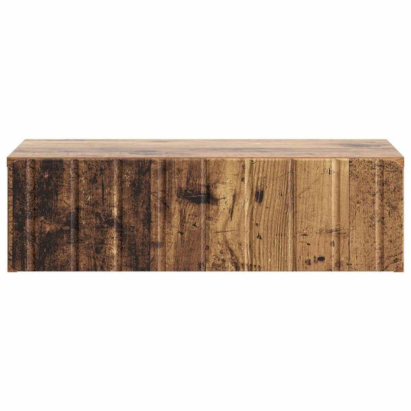 &Pi;&rho;&omicron;&beta;&omicron;&lambda;ή &Phi;&omega;&tau;&omicron;&gamma;&rho;&alpha;&phi;ί&alpha;&sigmaf; &Pi;&rho;&omicron;ϊό&nu;&tau;&omicron;&sigmaf; 4 &alpha;&pi;ό 8