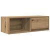Artisan_oak