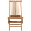 Thumbnail &Pi;&rho;&omicron;ϊό&nu;&tau;&omicron;&sigmaf; 10 &alpha;&pi;ό 12