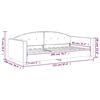 Thumbnail &Pi;&rho;&omicron;ϊό&nu;&tau;&omicron;&sigmaf; 8 &alpha;&pi;ό 8