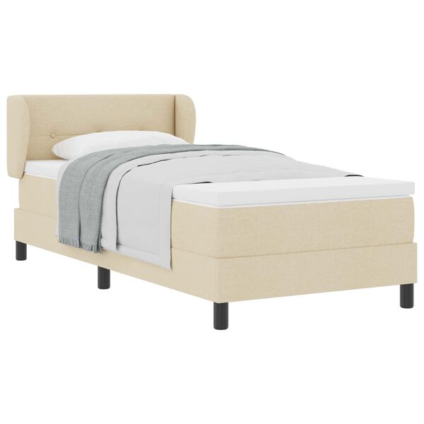 &Pi;&rho;&omicron;&beta;&omicron;&lambda;ή &Phi;&omega;&tau;&omicron;&gamma;&rho;&alpha;&phi;ί&alpha;&sigmaf; &Pi;&rho;&omicron;ϊό&nu;&tau;&omicron;&sigmaf; 1 &alpha;&pi;ό 12