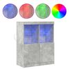 Concrete_grey