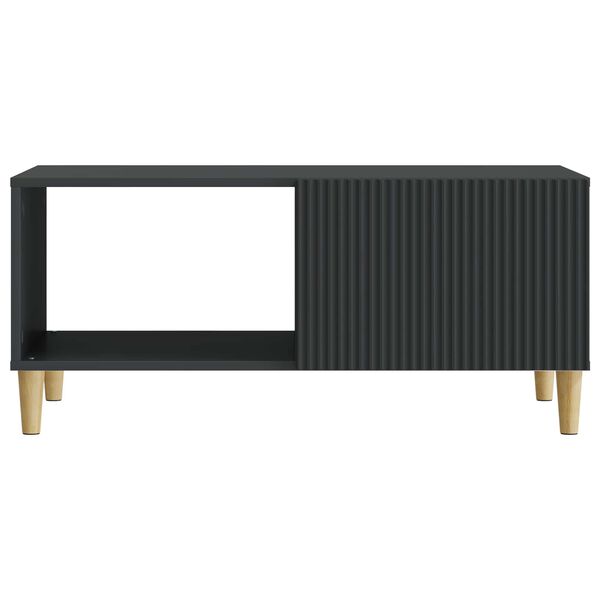 &Pi;&rho;&omicron;&beta;&omicron;&lambda;ή &Phi;&omega;&tau;&omicron;&gamma;&rho;&alpha;&phi;ί&alpha;&sigmaf; &Pi;&rho;&omicron;ϊό&nu;&tau;&omicron;&sigmaf; 4 &alpha;&pi;ό 10