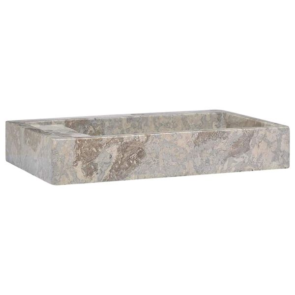 &Pi;&rho;&omicron;&beta;&omicron;&lambda;ή &Phi;&omega;&tau;&omicron;&gamma;&rho;&alpha;&phi;ί&alpha;&sigmaf; &Pi;&rho;&omicron;ϊό&nu;&tau;&omicron;&sigmaf; 2 &alpha;&pi;ό 14
