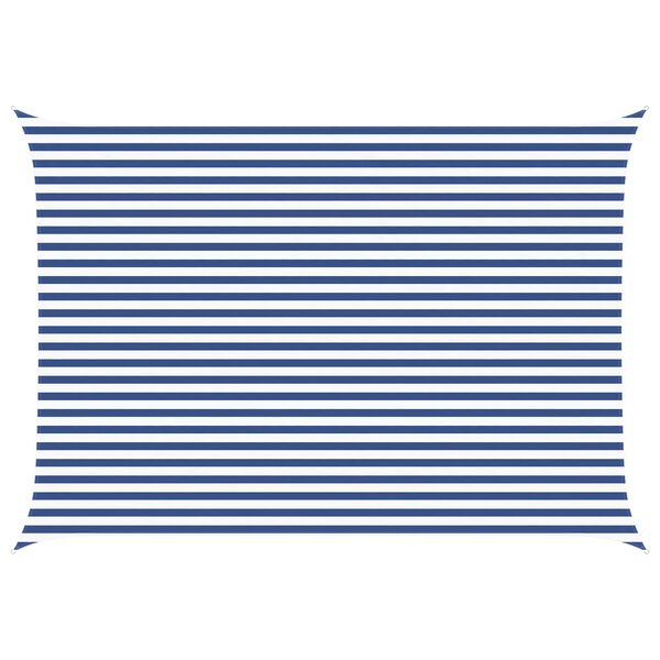 &Pi;&rho;&omicron;&beta;&omicron;&lambda;ή &Phi;&omega;&tau;&omicron;&gamma;&rho;&alpha;&phi;ί&alpha;&sigmaf; &Pi;&rho;&omicron;ϊό&nu;&tau;&omicron;&sigmaf; 1 &alpha;&pi;ό 10