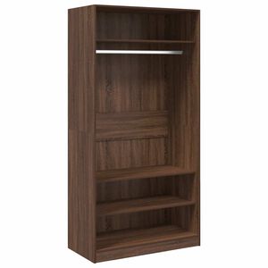 vidaXL &Nu;&tau;&omicron;&upsilon;&lambda;ά&pi;&alpha; &Kappa;&alpha;&phi;έ &Delta;&rho;&upsilon;&sigmaf; 100x50x200 &epsilon;&kappa;. &alpha;&pi;ό &Epsilon;&pi;&epsilon;&xi;&epsilon;&rho;&gamma;&alpha;&sigma;&mu;έ&nu;&omicron; &Xi;ύ&lambda;&omicron;