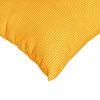 Thumbnail &Pi;&rho;&omicron;ϊό&nu;&tau;&omicron;&sigmaf; 7 &alpha;&pi;ό 9