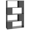 High_gloss_grey
