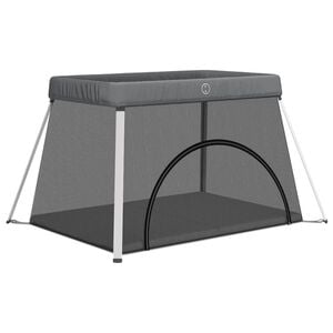 vidaXL &Pi;&alpha;&rho;&kappa;&omicron;&kappa;&rho;έ&beta;&alpha;&tau;&omicron; &Beta;&rho;&epsilon;&phi;&iota;&kappa;ό &Sigma;&kappa;&omicron;ύ&rho;&omicron; &Gamma;&kappa;&rho;&iota; &alpha;&pi;ό &Lambda;&iota;&nu;ό Ύ&phi;&alpha;&sigma;&mu;&alpha; &mu;&epsilon; &Sigma;&tau;&rho;ώ&mu;&alpha;