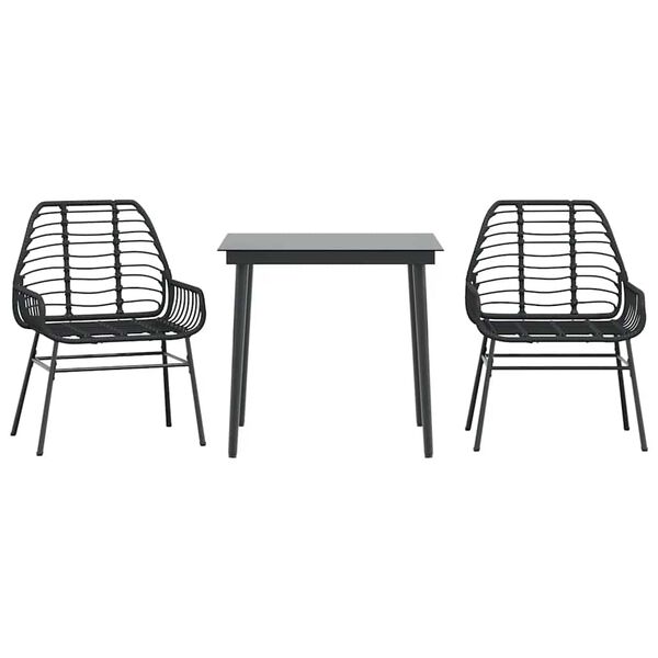 &Pi;&rho;&omicron;&beta;&omicron;&lambda;ή &Phi;&omega;&tau;&omicron;&gamma;&rho;&alpha;&phi;ί&alpha;&sigmaf; &Pi;&rho;&omicron;ϊό&nu;&tau;&omicron;&sigmaf; 1 &alpha;&pi;ό 11