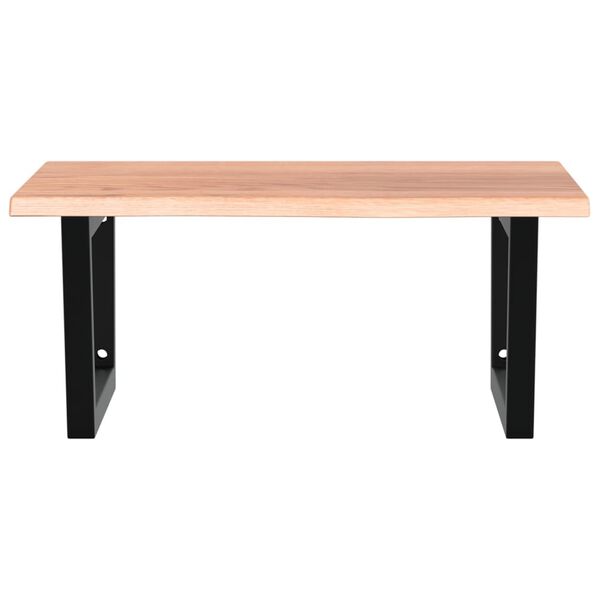 &Pi;&rho;&omicron;&beta;&omicron;&lambda;ή &Phi;&omega;&tau;&omicron;&gamma;&rho;&alpha;&phi;ί&alpha;&sigmaf; &Pi;&rho;&omicron;ϊό&nu;&tau;&omicron;&sigmaf; 4 &alpha;&pi;ό 11