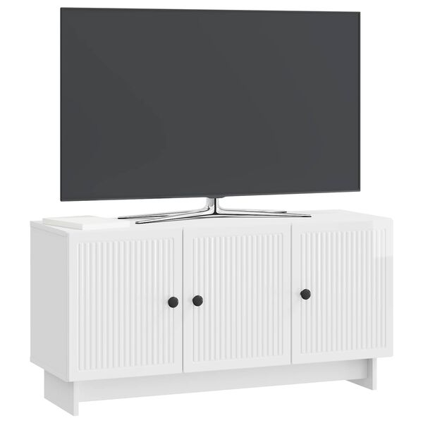 &Pi;&rho;&omicron;&beta;&omicron;&lambda;ή &Phi;&omega;&tau;&omicron;&gamma;&rho;&alpha;&phi;ί&alpha;&sigmaf; &Pi;&rho;&omicron;ϊό&nu;&tau;&omicron;&sigmaf; 2 &alpha;&pi;ό 11