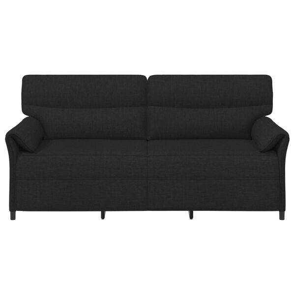 &Pi;&rho;&omicron;&beta;&omicron;&lambda;ή &Phi;&omega;&tau;&omicron;&gamma;&rho;&alpha;&phi;ί&alpha;&sigmaf; &Pi;&rho;&omicron;ϊό&nu;&tau;&omicron;&sigmaf; 3 &alpha;&pi;ό 9