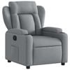Light_grey