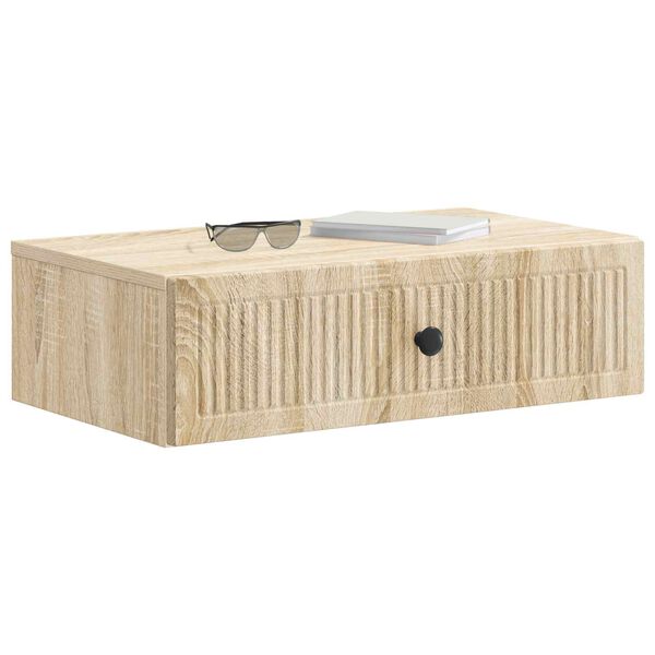 &Pi;&rho;&omicron;&beta;&omicron;&lambda;ή &Phi;&omega;&tau;&omicron;&gamma;&rho;&alpha;&phi;ί&alpha;&sigmaf; &Pi;&rho;&omicron;ϊό&nu;&tau;&omicron;&sigmaf; 2 &alpha;&pi;ό 8