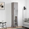 Thumbnail &Pi;&rho;&omicron;ϊό&nu;&tau;&omicron;&sigmaf; 2 &alpha;&pi;ό 14