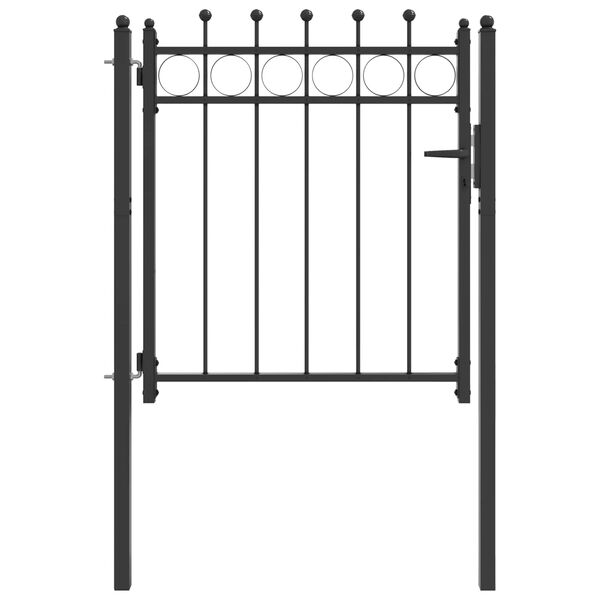 &Pi;&rho;&omicron;&beta;&omicron;&lambda;ή &Phi;&omega;&tau;&omicron;&gamma;&rho;&alpha;&phi;ί&alpha;&sigmaf; &Pi;&rho;&omicron;ϊό&nu;&tau;&omicron;&sigmaf; 1 &alpha;&pi;ό 6