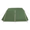 Thumbnail &Pi;&rho;&omicron;ϊό&nu;&tau;&omicron;&sigmaf; 5 &alpha;&pi;ό 13