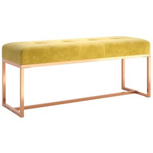 vidaXL &Pi;ά&gamma;&kappa;&omicron;&sigmaf; &Kappa;ί&tau;&rho;&iota;&nu;&omicron; &mu;&omicron;&upsilon;&sigma;&tau;&alpha;&rho;&delta;ί 110 x 36 x 45 &epsilon;&kappa;. &Beta;&epsilon;&lambda;&omicron;ύ&delta;&iota;&nu;&omicron;&sigmaf;