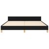 Thumbnail &Pi;&rho;&omicron;ϊό&nu;&tau;&omicron;&sigmaf; 6 &alpha;&pi;ό 15