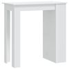 High_gloss_white
