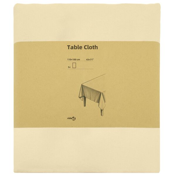 &Pi;&rho;&omicron;&beta;&omicron;&lambda;ή &Phi;&omega;&tau;&omicron;&gamma;&rho;&alpha;&phi;ί&alpha;&sigmaf; &Pi;&rho;&omicron;ϊό&nu;&tau;&omicron;&sigmaf; 3 &alpha;&pi;ό 7