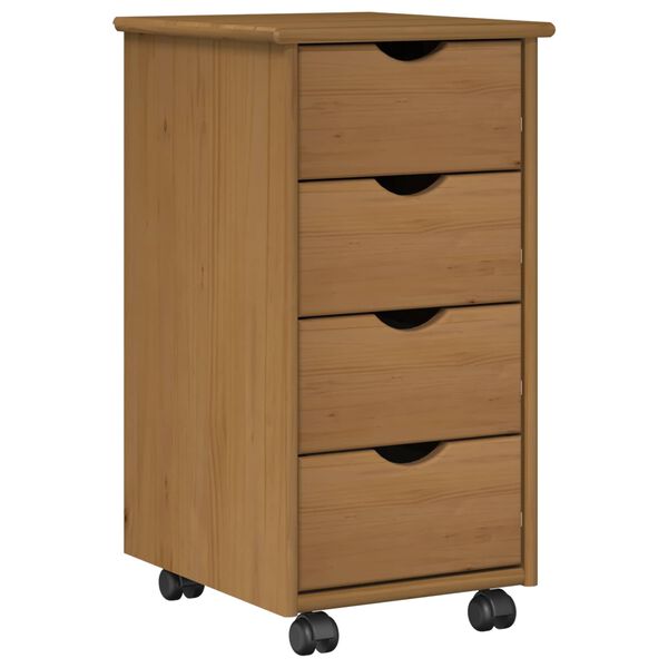 &Pi;&rho;&omicron;&beta;&omicron;&lambda;ή &Phi;&omega;&tau;&omicron;&gamma;&rho;&alpha;&phi;ί&alpha;&sigmaf; &Pi;&rho;&omicron;ϊό&nu;&tau;&omicron;&sigmaf; 1 &alpha;&pi;ό 8