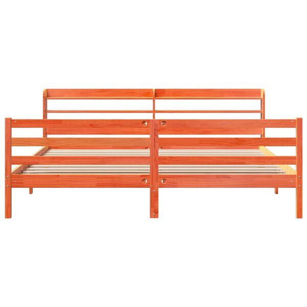 vidaXL &Sigma;&kappa;&epsilon;&lambda;&epsilon;&tau;ό&sigmaf; &Kappa;&rho;&epsilon;&beta;. &Chi;&omega;&rho;ί&sigmaf; &Sigma;&tau;&rho;ώ&mu;&alpha; &Kappa;&alpha;&phi;έ &Kappa;&epsilon;&rho;&iota;&omicron;ύ 180x200 &epsilon;&kappa; &Mu;&alpha;&sigma;ί&phi; &Pi;&epsilon;ύ&kappa;&omicron;