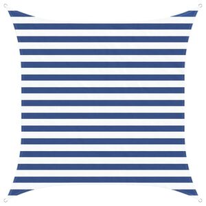 vidaXL &Pi;&alpha;&nu;ί &sigma;&kappa;&iota;ά&sigmaf; 2 x 2 m 100% &Pi;&omicron;&lambda;&upsilon;έ&sigma;&tau;&epsilon;&rho; &Omicron;&xi;&phi;ό&rho;&delta;&eta; &tau;&epsilon;&tau;&rho;ά&gamma;&omega;&nu;&omicron;