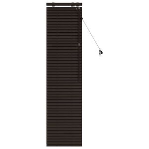 vidaXL &Beta;&epsilon;&nu;&epsilon;&tau;&sigma;&iota;ά&nu;&iota;&kappa;&eta; &Sigma;&kappa;ί&alpha;&sigma;&eta; &Sigma;&kappa;&omicron;ύ&rho;&omicron; &Kappa;&alpha;&phi;έ 40 x 160 cm 35 mm