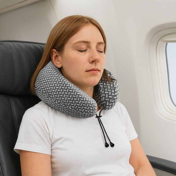 &Pi;&rho;&omicron;&beta;&omicron;&lambda;ή &Phi;&omega;&tau;&omicron;&gamma;&rho;&alpha;&phi;ί&alpha;&sigmaf; &Pi;&rho;&omicron;ϊό&nu;&tau;&omicron;&sigmaf; 2 &alpha;&pi;ό 12