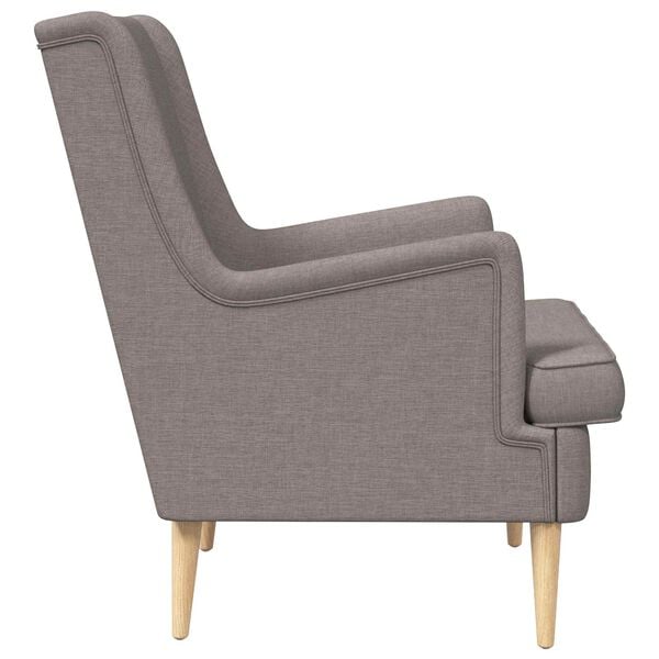 &Pi;&rho;&omicron;&beta;&omicron;&lambda;ή &Phi;&omega;&tau;&omicron;&gamma;&rho;&alpha;&phi;ί&alpha;&sigmaf; &Pi;&rho;&omicron;ϊό&nu;&tau;&omicron;&sigmaf; 3 &alpha;&pi;ό 9