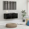 High_gloss_black