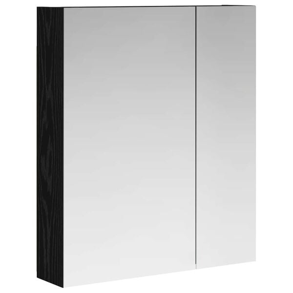 &Pi;&rho;&omicron;&beta;&omicron;&lambda;ή &Phi;&omega;&tau;&omicron;&gamma;&rho;&alpha;&phi;ί&alpha;&sigmaf; &Pi;&rho;&omicron;ϊό&nu;&tau;&omicron;&sigmaf; 1 &alpha;&pi;ό 11