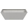 Thumbnail &Pi;&rho;&omicron;ϊό&nu;&tau;&omicron;&sigmaf; 6 &alpha;&pi;ό 13