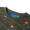 Thumbnail &Pi;&rho;&omicron;ϊό&nu;&tau;&omicron;&sigmaf; 6 &alpha;&pi;ό 13