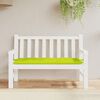 Thumbnail &Pi;&rho;&omicron;ϊό&nu;&tau;&omicron;&sigmaf; 3 &alpha;&pi;ό 7