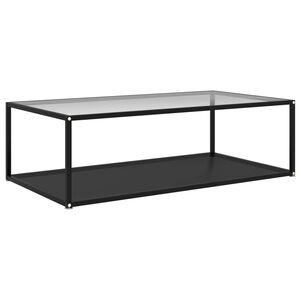 vidaXL &Tau;&rho;&alpha;&pi;&epsilon;&zeta;ά&kappa;&iota; &Sigma;&alpha;&lambda;&omicron;&nu;&iota;&omicron;ύ &Delta;&iota;&alpha;&phi;&alpha;&nu;έ&sigmaf; / &Mu;&alpha;ύ&rho;&omicron; 120x60x35 &epsilon;&kappa;. &Psi;&eta;&mu;έ&nu;&omicron; &Gamma;&upsilon;&alpha;&lambda;ί